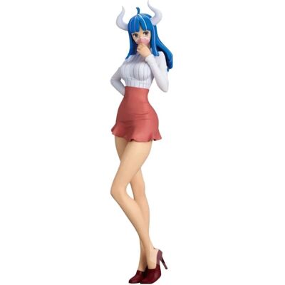 Banpresto Ulti Glitter & Glamours Modèle - Série: One Piece Banpresto Ulti Glitter & Glamours Modèle - Série: One Piece