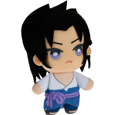 Banpresto Naruto Shippuden Serie 1 Peluche - Giocattolo di peluche Banpresto Naruto Shippuden Serie 1 Peluche - Giocattolo di peluche