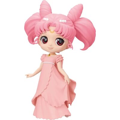 Figura Bandai Sailor Moon Eternal Movie Principessa Usagi SL Serenity Figura Bandai Sailor Moon Eternal Movie Principessa Usagi SL Serenity