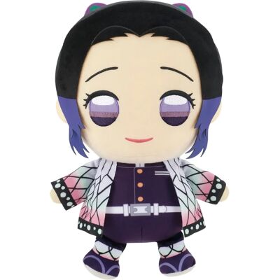 Muñeco de peluche Shinobu Kocho - 32cm - Demon Slayer Muñeco de peluche Shinobu Kocho - 32cm - Demon Slayer