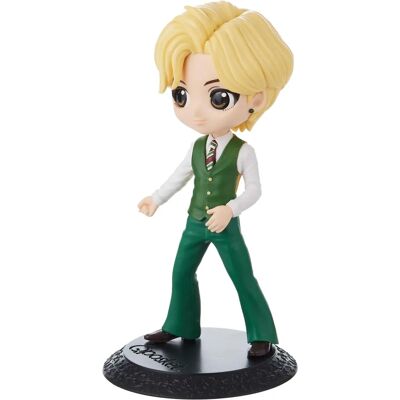 Banpresto TinyTAN Dynamite V Version A Sammelfigur - 14cm Banpresto TinyTAN Dynamite V Version A Sammelfigur - 14cm