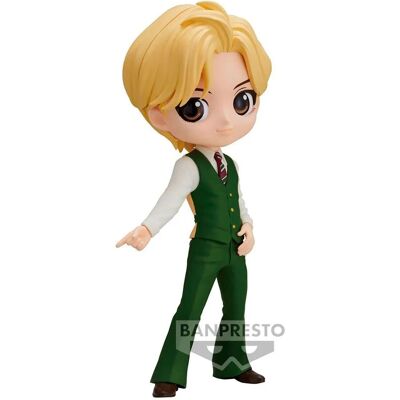 Banpresto - Tinytan Dynamite - V Versio B Keräilyfiguuri - Keräilyesineet Banpresto - Tinytan Dynamite - V Versio B Keräilyfiguuri - Keräilyesineet