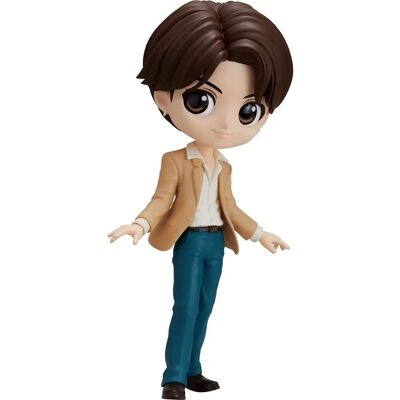 BanPresto - Tinytan Dynamite - Statua Jungkook V B - Kolekcjonerska Figurka BanPresto - Tinytan Dynamite - Statua Jungkook V B - Kolekcjonerska Figurka