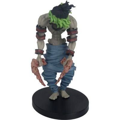 Bandai Demon Seria Demon Slayer – Gyutaro Vol.8 Bandai Demon Seria Demon Slayer – Gyutaro Vol.8