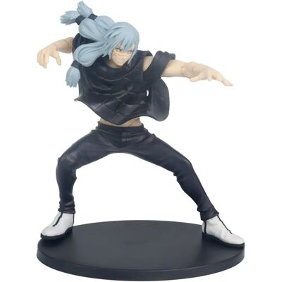 Figurine Mahito 16cm - Jujutsu Kaisen - Collection - Publicité Figurine Mahito 16cm - Jujutsu Kaisen - Collection - Publicité