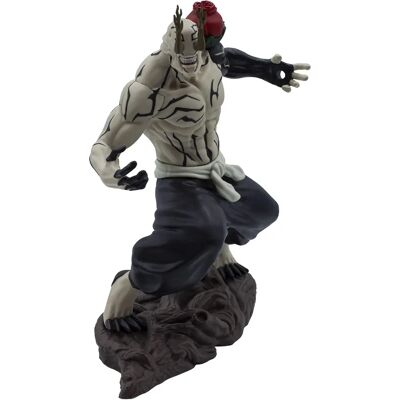 Figurka akcji Banpresto Hanami - Jujutsu Kaisen - 10cm - Unisex Figurka akcji Banpresto Hanami - Jujutsu Kaisen - 10cm - Unisex