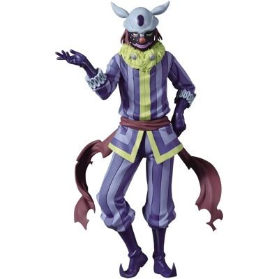 Banpresto Laplace - 17cm - That Time I Got Reincarnated as a Slime - Figur Banpresto Laplace - 17cm - That Time I Got Reincarnated as a Slime - Figur