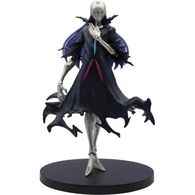 Figurinka Strażnik Ducha Beretta - Seria Reinkarnacja - 18cm Figurinka Strażnik Ducha Beretta - Seria Reinkarnacja - 18cm