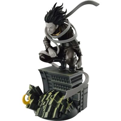 Figura Dioramatic Shota Aizawa - My Hero Academia - BP19603 Figura Dioramatic Shota Aizawa - My Hero Academia - BP19603