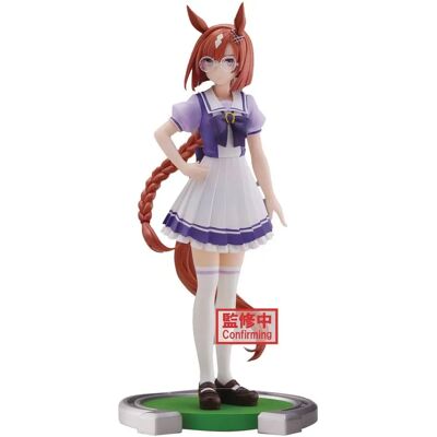 Figura Ikuno Dictus - Pretty Derby - BP19610P Figura Ikuno Dictus - Pretty Derby - BP19610P