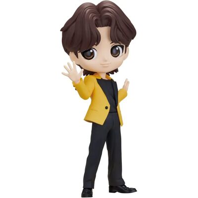 Figurka Banpresto Q Posket Tinytan Butter V - 14cm Figurka Banpresto Q Posket Tinytan Butter V - 14cm