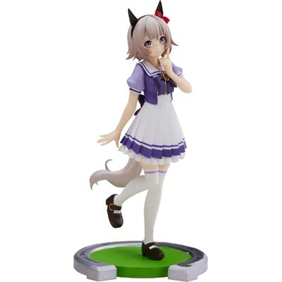 Figura Banpresto - Curren Chan Umamusume - Pretty Derby - BP19773P Figura Banpresto - Curren Chan Umamusume - Pretty Derby - BP19773P