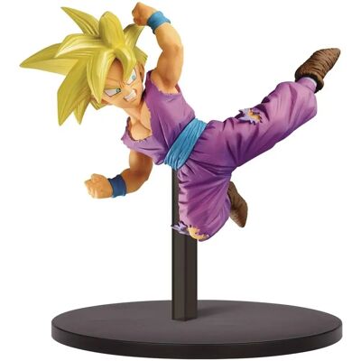 Figurka Son Gohan Dragon Ball Super - Rozdział 3 Figurka Son Gohan Dragon Ball Super - Rozdział 3