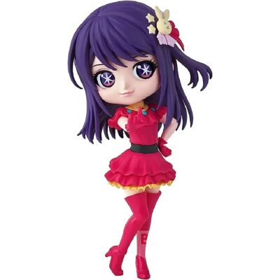 Figura Ai Oshi no Ko Banpresto - Collezione Ufficiale Figura Ai Oshi no Ko Banpresto - Collezione Ufficiale