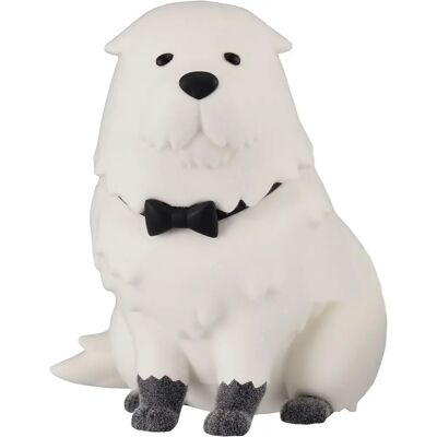 Figurinka Banpresto Bond Forger - 8cm - Postać Spy X Family Figurinka Banpresto Bond Forger - 8cm - Postać Spy X Family