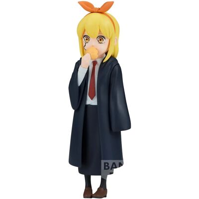 Figurine Banpresto Lemon Irvine 11cm Mashle: Magic and Muscles - BM-224775 - Publicité Figurine Banpresto Lemon Irvine 11cm Mashle: Magic and Muscles - BM-224775 - Publicité