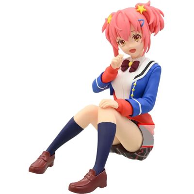Figura Kokona Otori Banpresto 11cm - Azione e Collezionismo Figura Kokona Otori Banpresto 11cm - Azione e Collezionismo