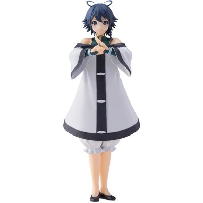 Banpresto BM-225729 - Figura - 17cm Banpresto BM-225729 - Figura - 17cm