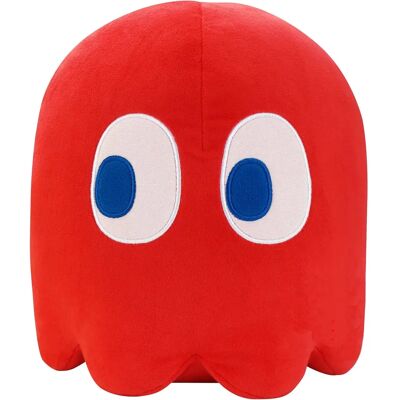 Peluche Pac-Man Fantasma 20cm - Giocattolo di peluche Peluche Pac-Man Fantasma 20cm - Giocattolo di peluche