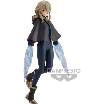 Figurka Tzveta Banpresto - 17cm - Bohaterka SHY Manga Figurka Tzveta Banpresto - 17cm - Bohaterka SHY Manga
