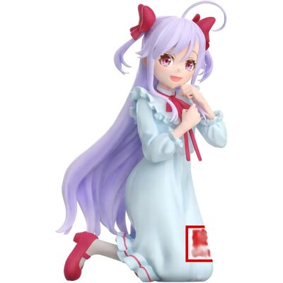 Banpresto Yae Niizuma Monde Dé Star - Figurine - Publicité Banpresto Yae Niizuma Monde Dé Star - Figurine - Publicité