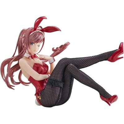 Banpresto Natsuha Arisugawa - Figura PVC Statica - Statua Banpresto Natsuha Arisugawa - Figura PVC Statica - Statua