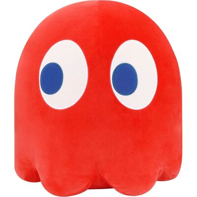 Blinky Peluche Super Grande - Giocattolo di peluche Blinky Peluche Super Grande - Giocattolo di peluche
