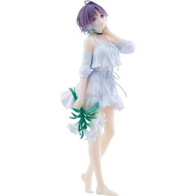 Figura Banpresto Toru Asakura Shiny Colors - The Idolmaster Emotional Lens Figura Banpresto Toru Asakura Shiny Colors - The Idolmaster Emotional Lens