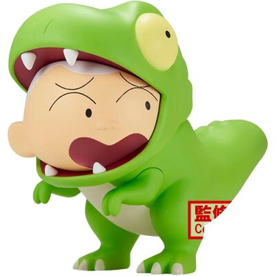Figura Dinosaurio Masao-kun - 11cm Figura Dinosaurio Masao-kun - 11cm