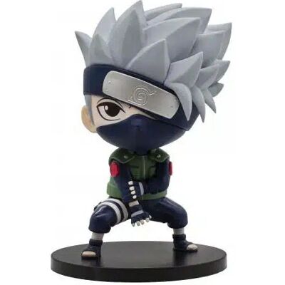 Banpresto BP89538P - Figurka kolekcjonerska anime Banpresto BP89538P - Figurka kolekcjonerska anime