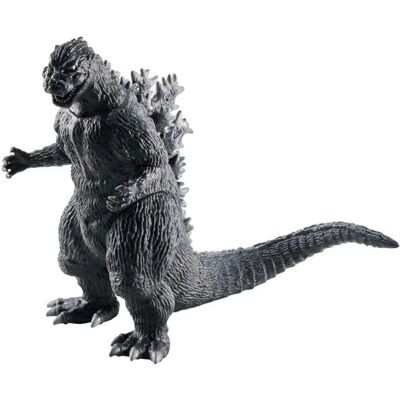 Bandai Godzilla 1954 Ver.a - Figurina z PVC - 14cm Bandai Godzilla 1954 Ver.a - Figurina z PVC - 14cm