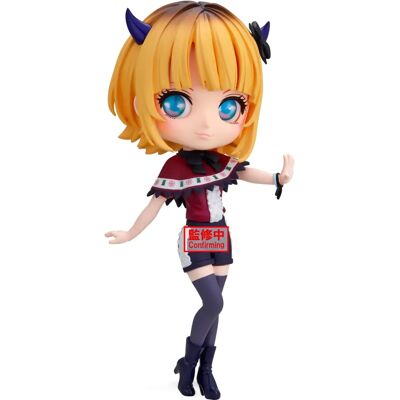 Banpresto Oshi No Ko Memory Q Postket Figura - Figura Banpresto Oshi No Ko Memory Q Postket Figura - Figura