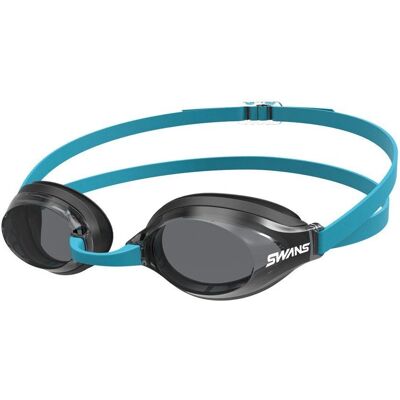 Lunettes de Natation Swans Sr-3n Unisex - Lunettes de Natation - Publicité Lunettes de Natation Swans Sr-3n Unisex - Lunettes de Natation - Publicité