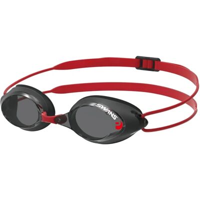 Lunettes de Natation Swans Swana SRX Miroir - Lunettes de natation - Publicité Lunettes de Natation Swans Swana SRX Miroir - Lunettes de natation - Publicité