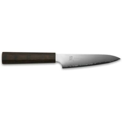 Yaxell HANA Flerlagad Japán Kés 12cm - Ferramenta de Cozinha Yaxell HANA Flerlagad Japán Kés 12cm - Ferramenta de Cozinha