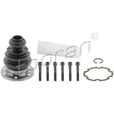Topran Achsmanschette Satz 24-100mm - CV Boot Kit Topran Achsmanschette Satz 24-100mm - CV Boot Kit