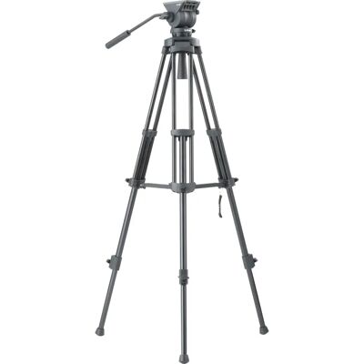 Libec TH-Z Videotripod - Stativ Libec TH-Z Videotripod - Stativ