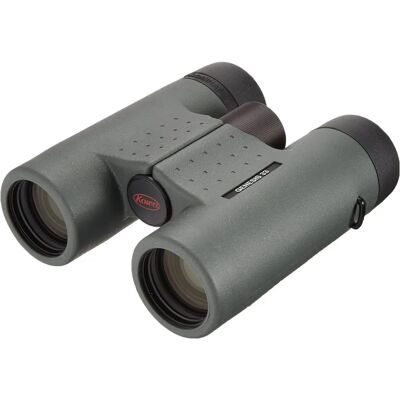 Kowa Genesis 33 Prominar DCF Kowa Genesis 33 Prominar DCF