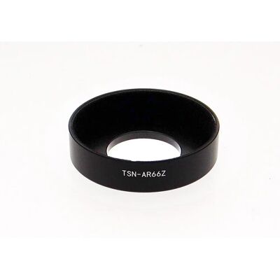 Kowa TSN-AR66Z Adapterring - Digiscoping med smartphone Kowa TSN-AR66Z Adapterring - Digiscoping med smartphone