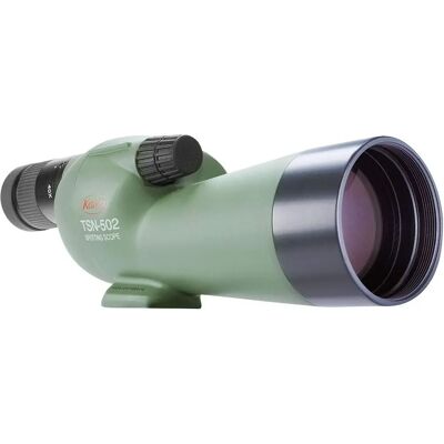 Kowa TSN-500 - TSN-502 Kowa TSN-500 - TSN-502