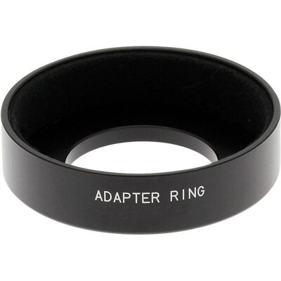 Kowa Adapterring TSN-AR YS 41mm - Fernglas Adapterring Kowa Adapterring TSN-AR YS 41mm - Fernglas Adapterring