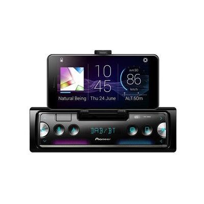 Pioneer SPH-20DAB Pioneer SPH-20DAB