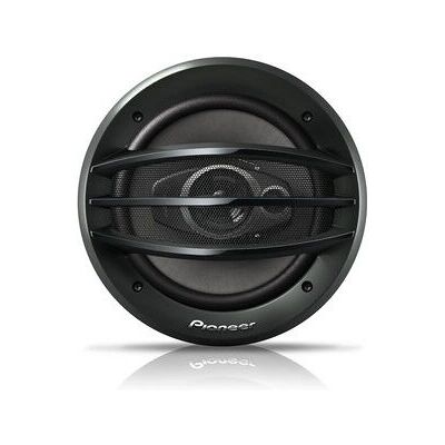 Auto reproduktor Pioneer TS-A2013I - 3pásmový 500 W Auto reproduktor Pioneer TS-A2013I - 3pásmový 500 W