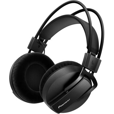 Pioneer HRM-7 Pioneer HRM-7