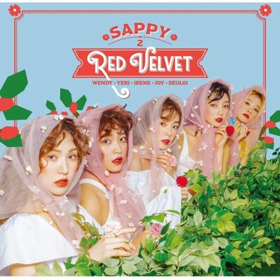 Tower Records JP SAPPY CD- DVD - Mini album japonais Tower Records JP SAPPY CD- DVD - Mini album japonais