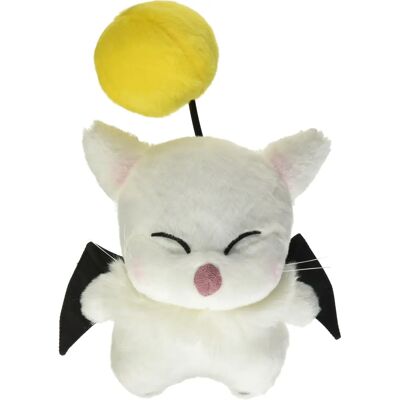 Square Enix Final Fantasy XIV Moogle Plush 32cm - Plush toy Square Enix Final Fantasy XIV Moogle Plush 32cm - Plush toy