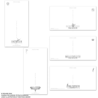 Square Enix Final Fantasy XIV Tabletop RPG Starter Set - Board Game and Accessory - CO-95345 Square Enix Final Fantasy XIV Tabletop RPG Starter Set - Board Game and Accessory - CO-95345