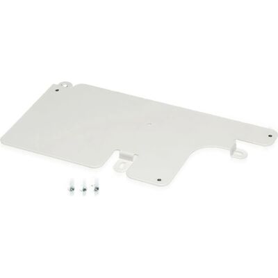 Epson ELPPT01 Deckenhalterung Weiß - Projektorhalterung Epson ELPPT01 Deckenhalterung Weiß - Projektorhalterung