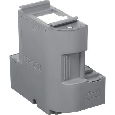 Epson EWMB2 Magas minőségű eredeti karbantartó doboz - Karbantartó doboz Epson EWMB2 Magas minőségű eredeti karbantartó doboz - Karbantartó doboz