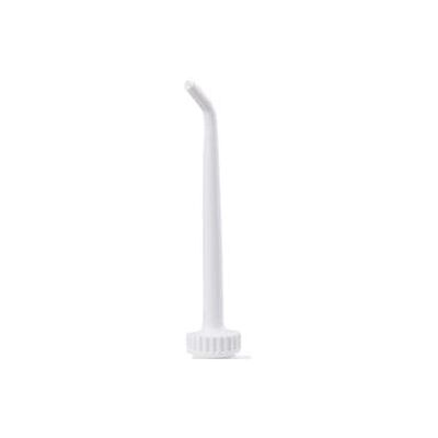 Panasonic EW0921830 - Zubehör für elektrische Zahnbürste Panasonic EW0921830 - Zubehör für elektrische Zahnbürste